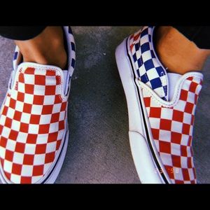 Meet your Posher, Luisa